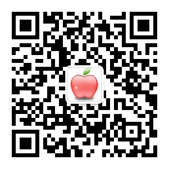 聚丰策略